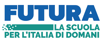 futura pnrr.png