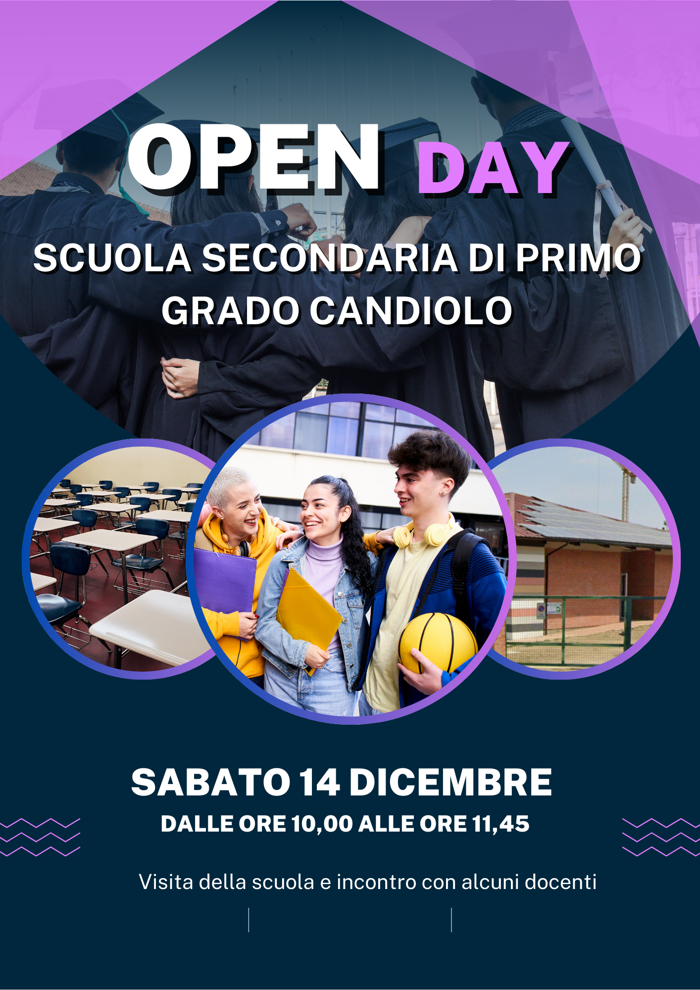 OPEN DAY SCUOLA MEDIA.png