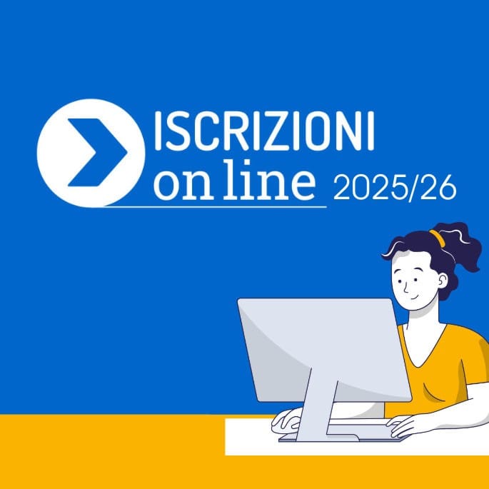 iscrizioni_online2526.jpg