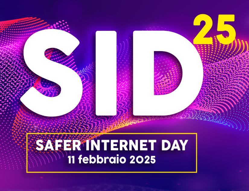 Safer Internet Day.JPG