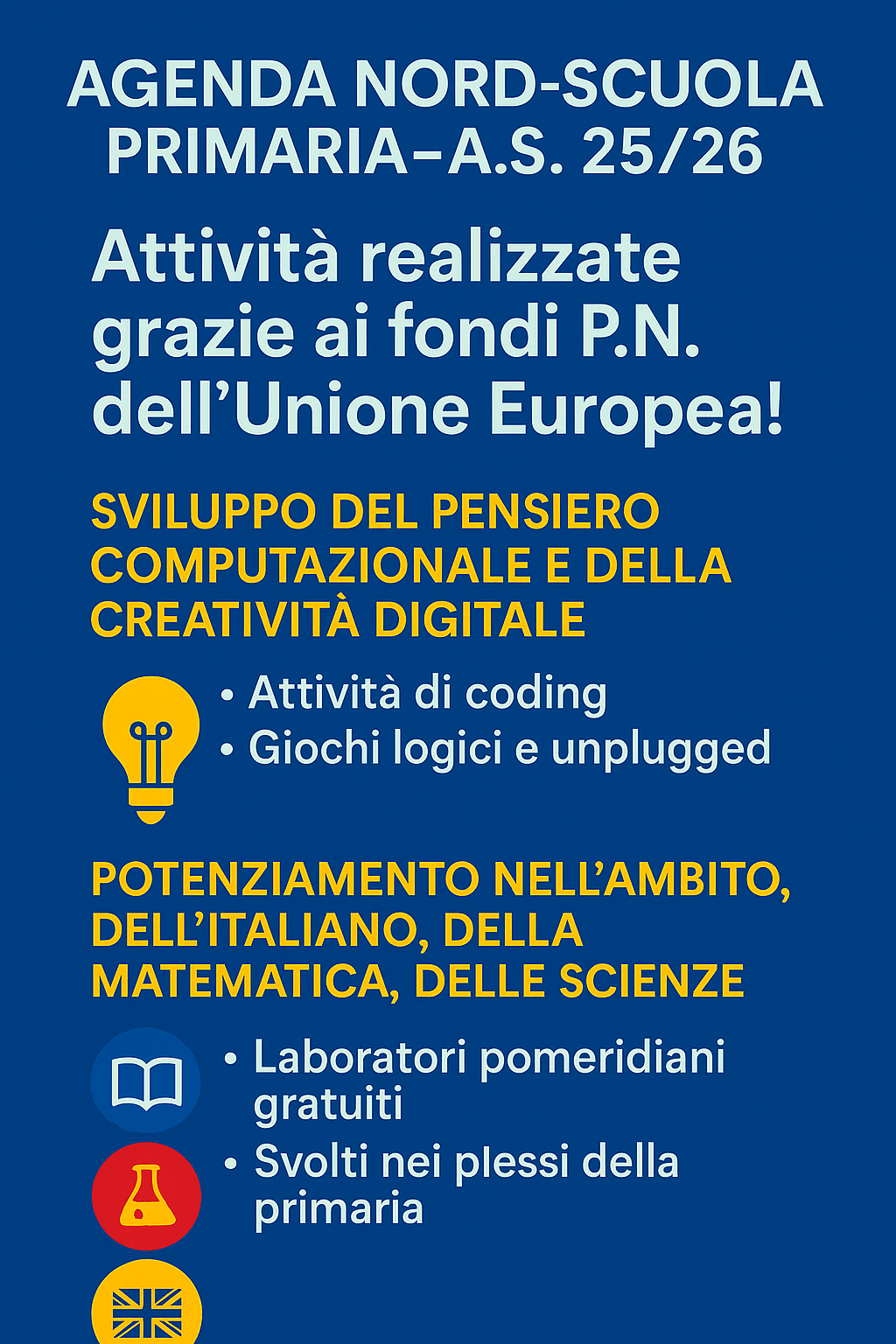 PUBBLICITA'.png