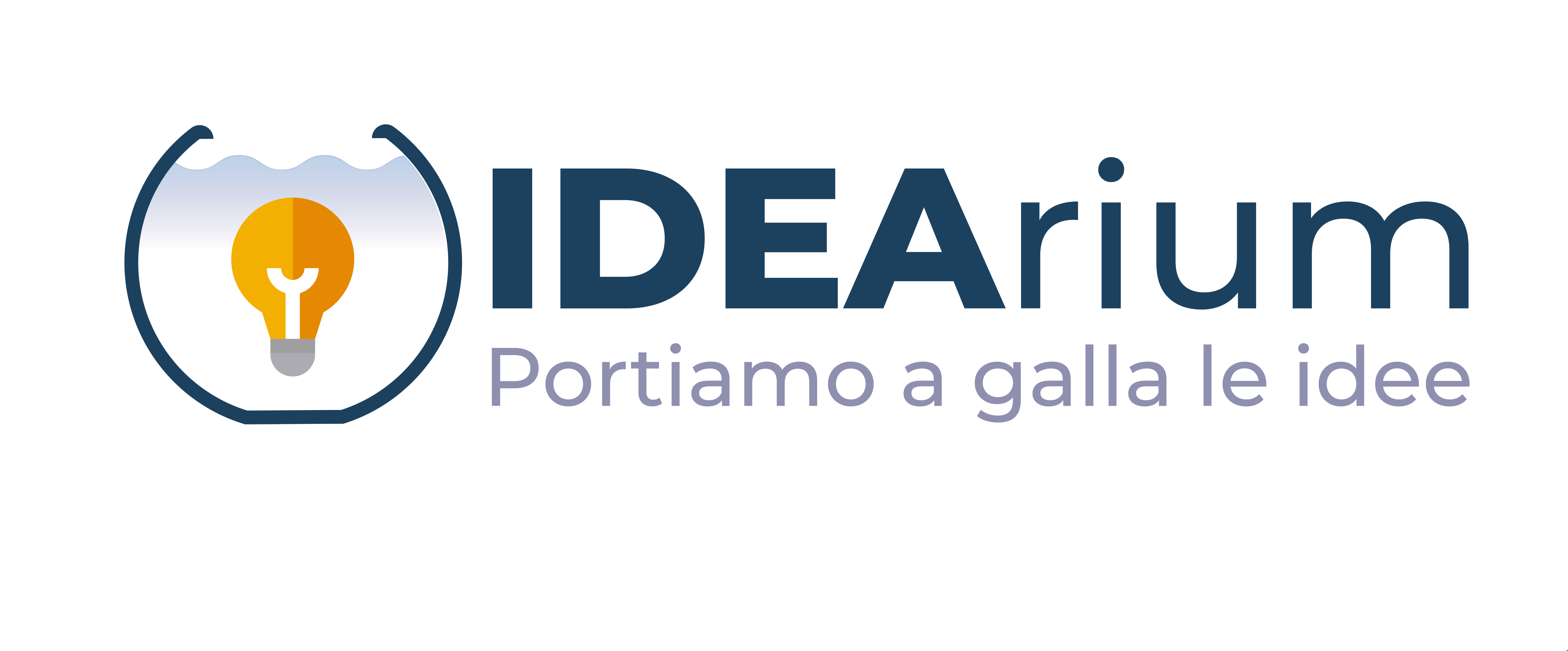 logo_idearium_blue_orange_hr.png