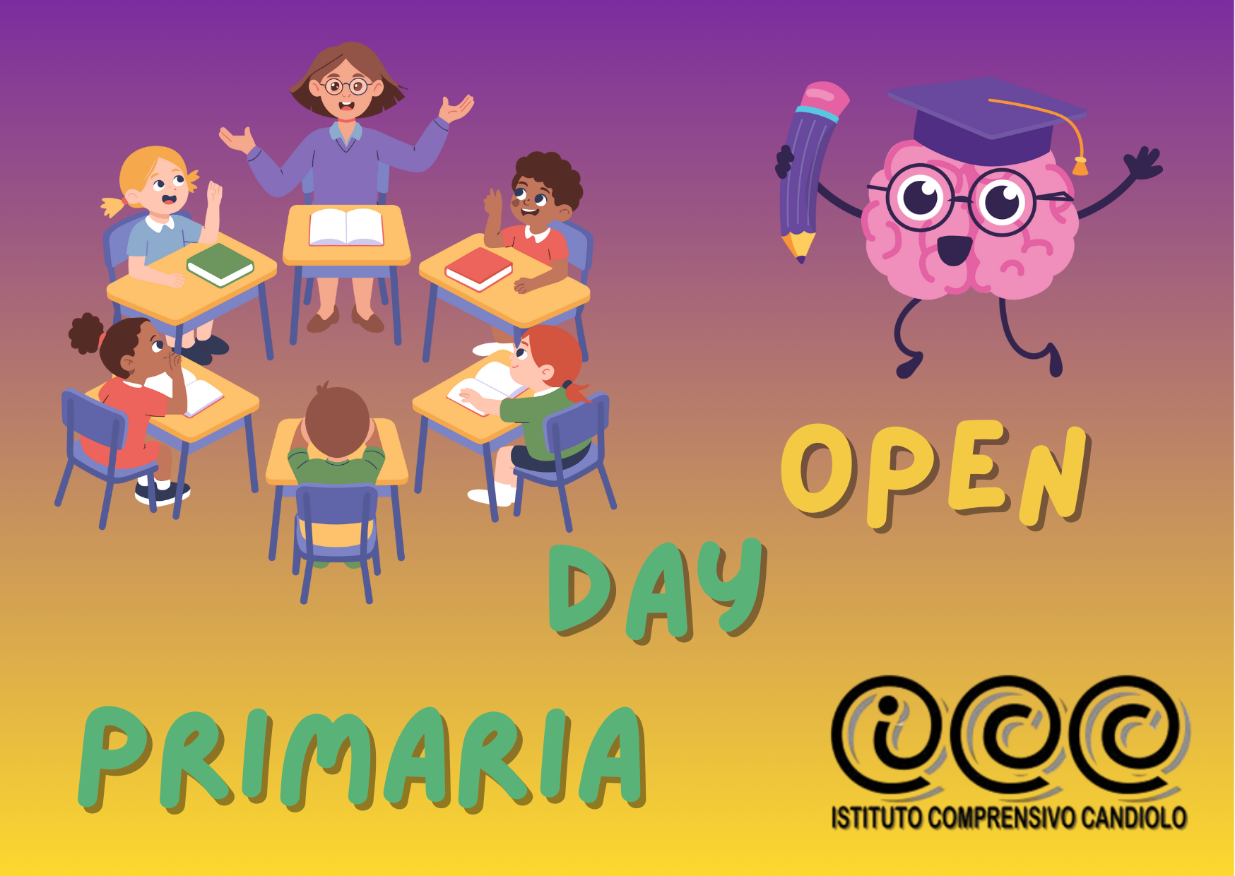 OPEN DAY PRIMARIA.png