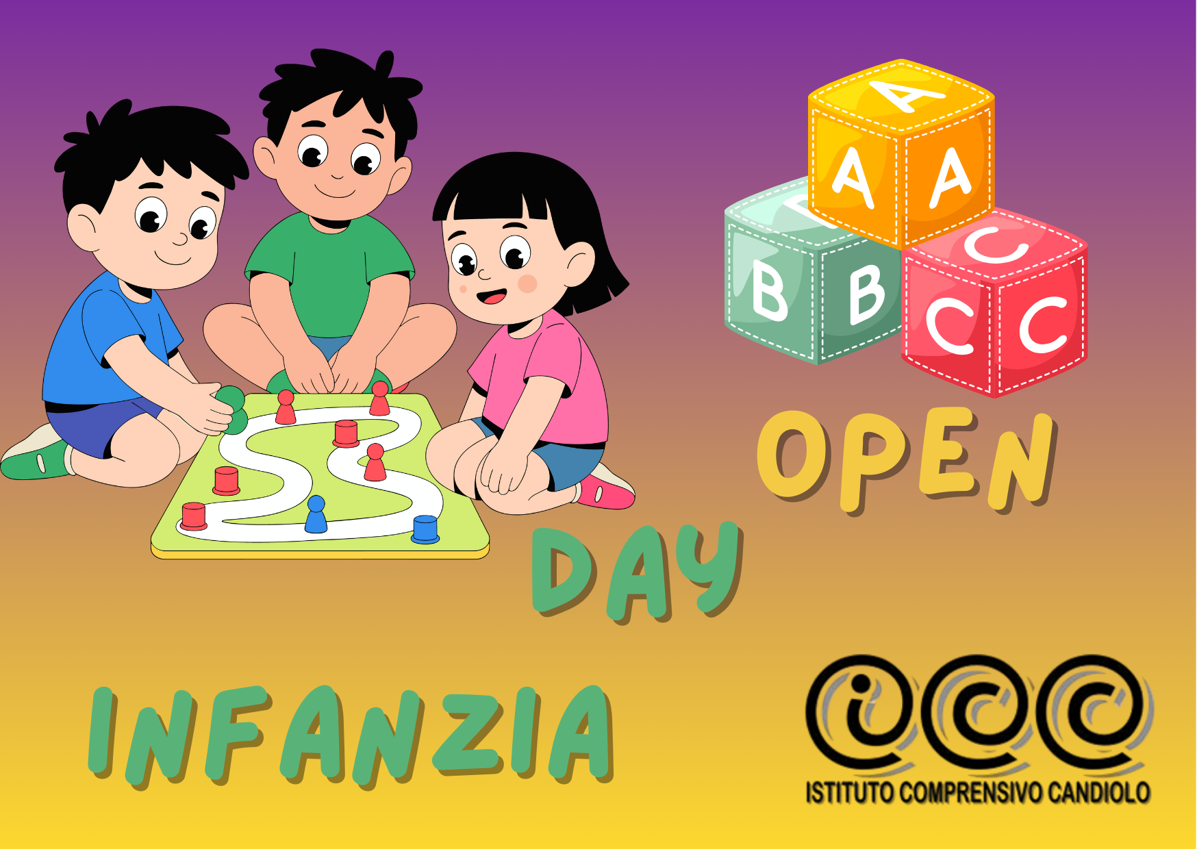 OPEN DAY INFANZIA.png