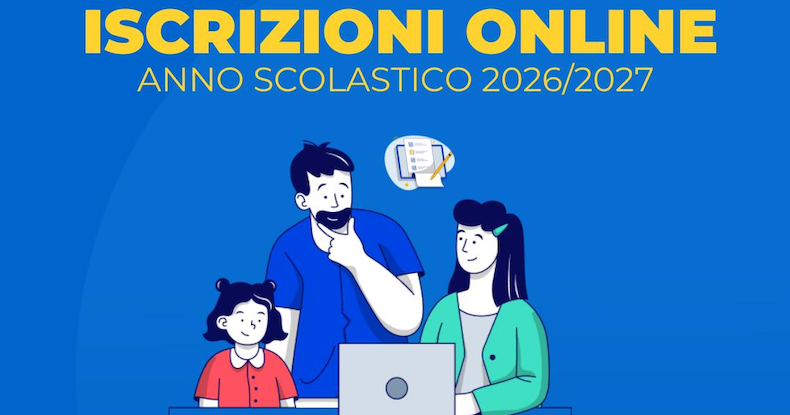 ISCRIZIONI 2026-27.png