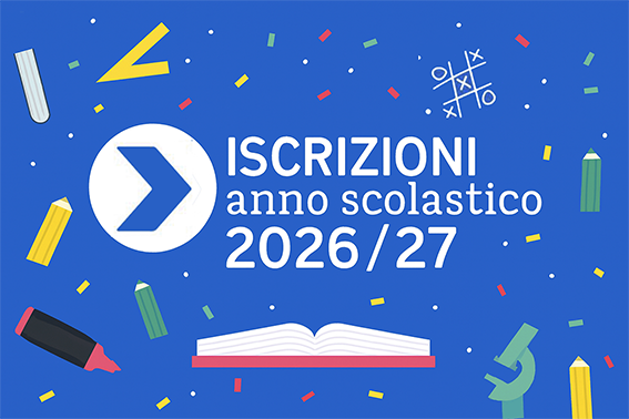 iscrizioni-2026-27_big-1-1.png