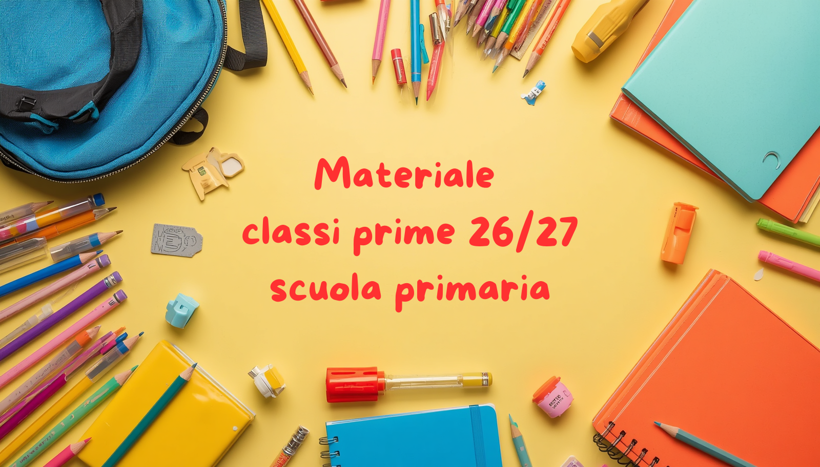 MATERIALE CLASSI PRIME.png