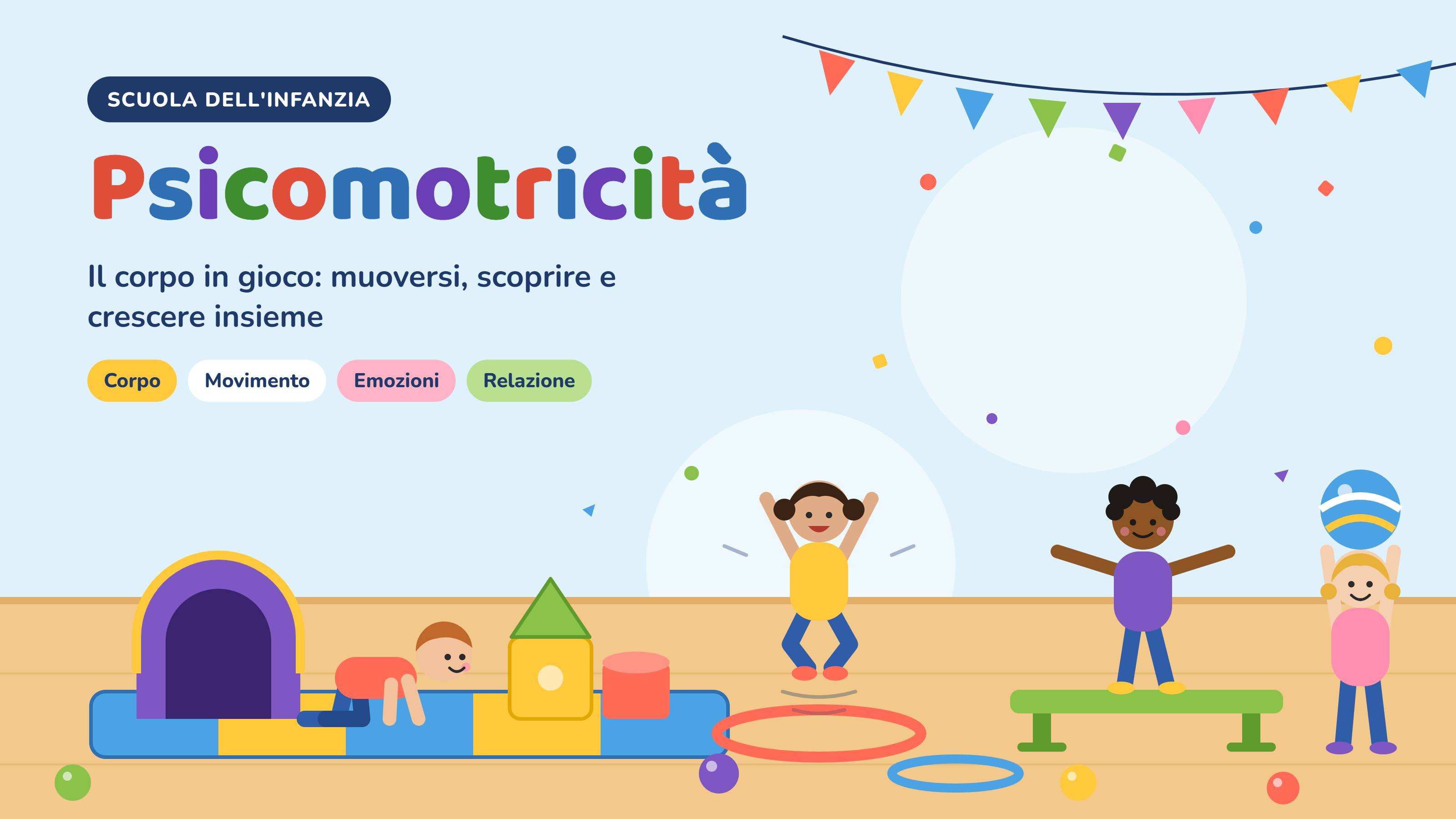 Immagine sito – Psicomotricità.png