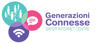logo_generazione_connesse_site.png